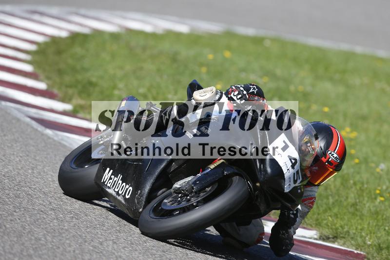 Archiv-2025/54 19.09.2025 Speer Racing ADR/Gruppe gelb/145